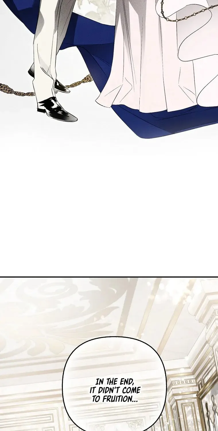 An Extra Stole the Male Leads Chapter 4 page 54 - 