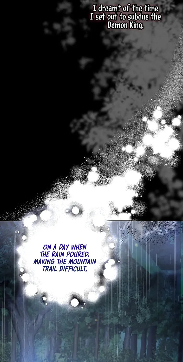 An Extra Stole the Male Leads Chapter 4 page 7 - 