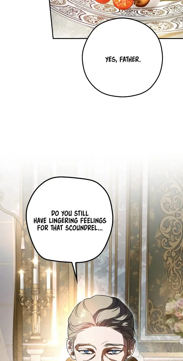 An Extra Stole the Male Leads Chapter 4 page 69 - 