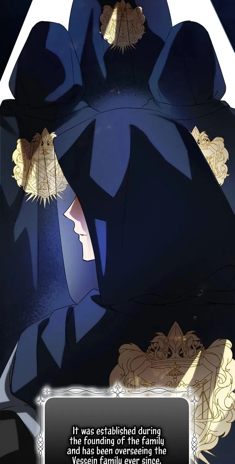 An Extra Stole the Male Leads Chapter 4 page 75 - 