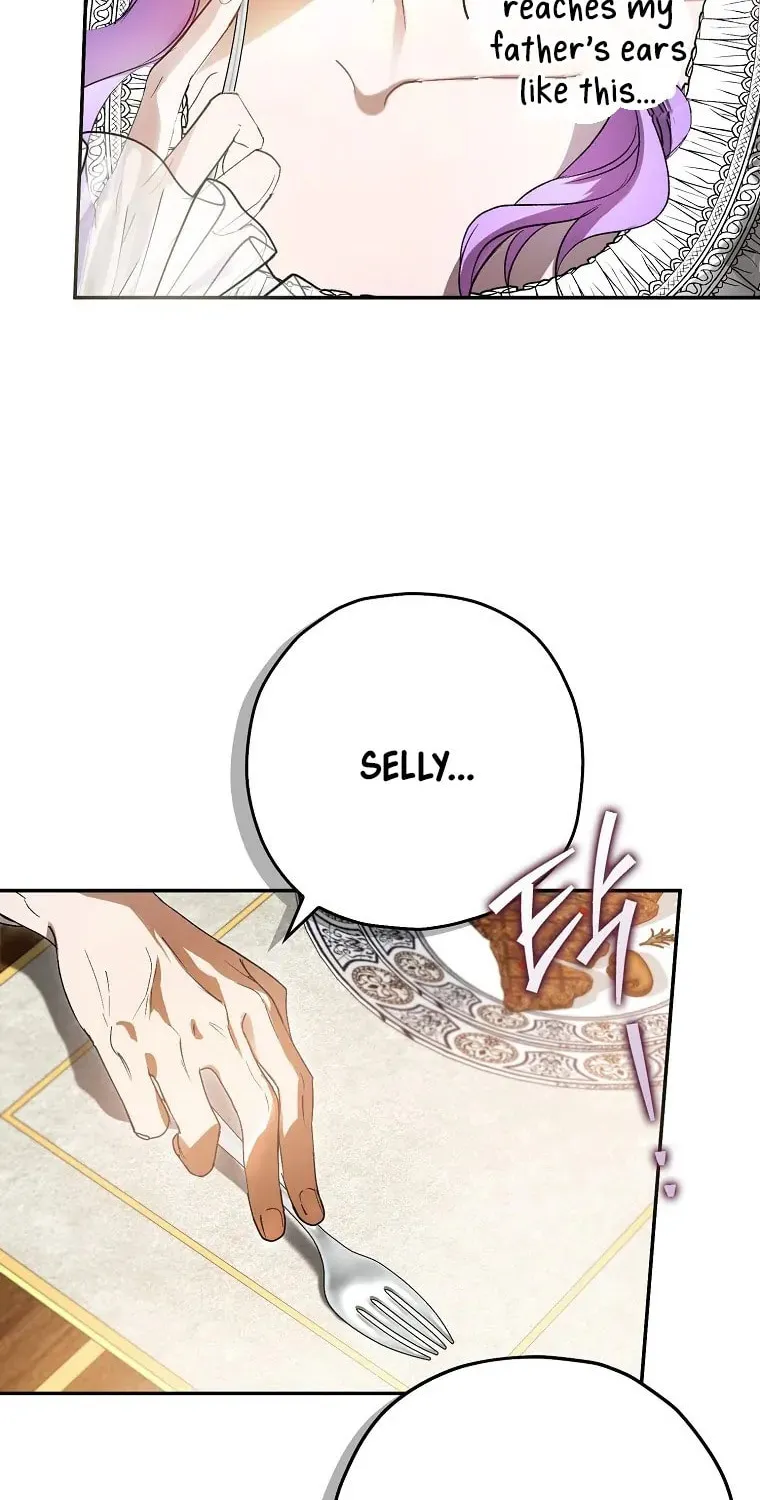 An Extra Stole the Male Leads Chapter 4 page 78 - 