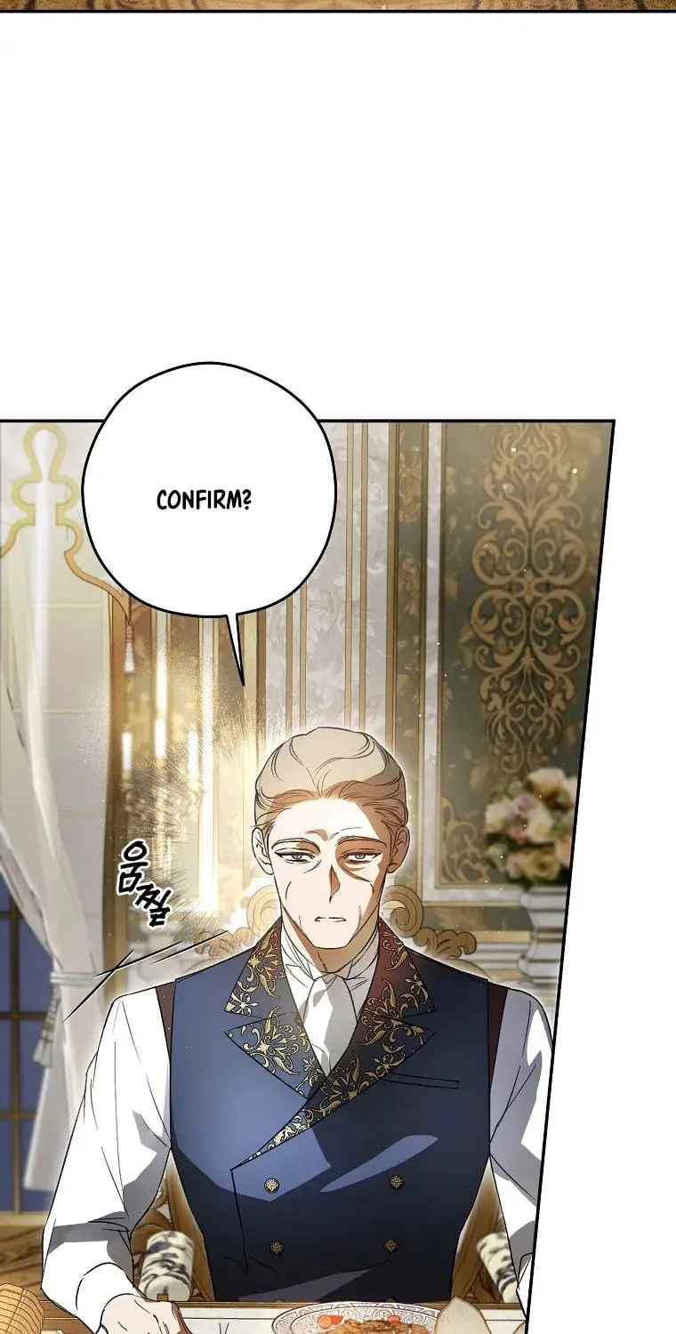 An Extra Stole the Male Leads Chapter 4 page 81 - 