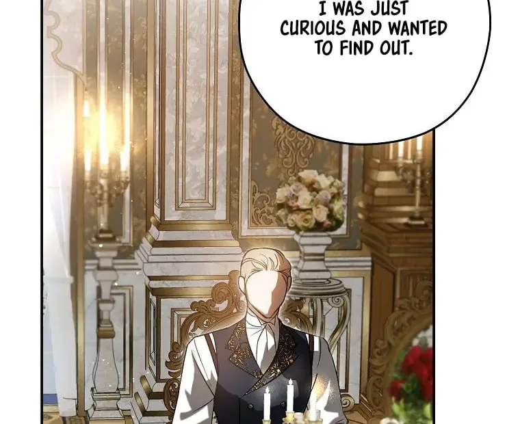 An Extra Stole the Male Leads Chapter 4 page 84 - 