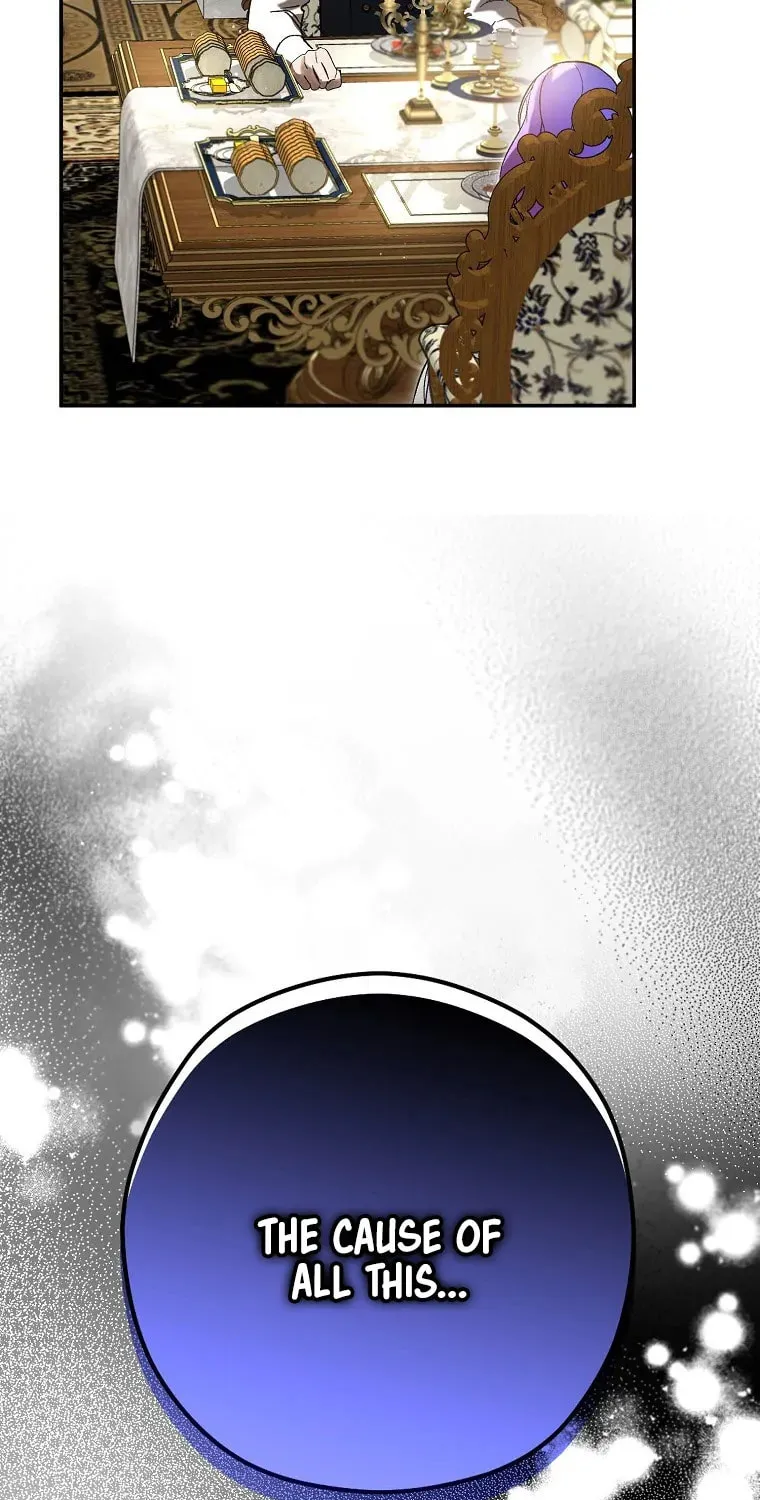 An Extra Stole the Male Leads Chapter 4 page 85 - 