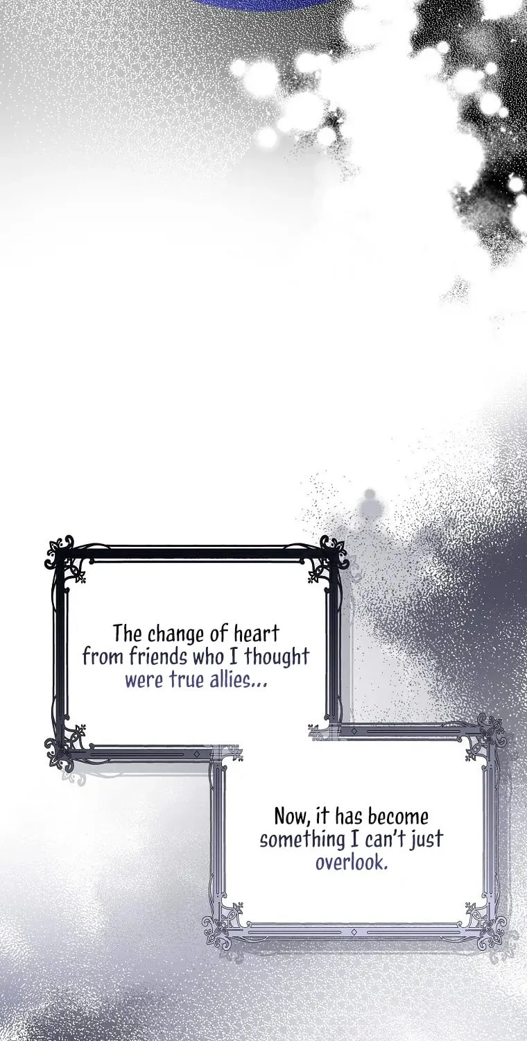 An Extra Stole the Male Leads Chapter 4 page 86 - 