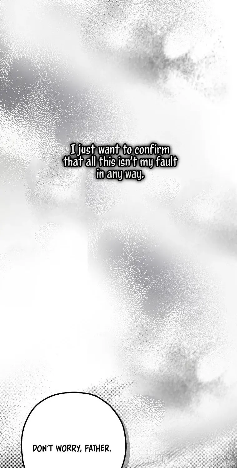 An Extra Stole the Male Leads Chapter 4 page 90 - 