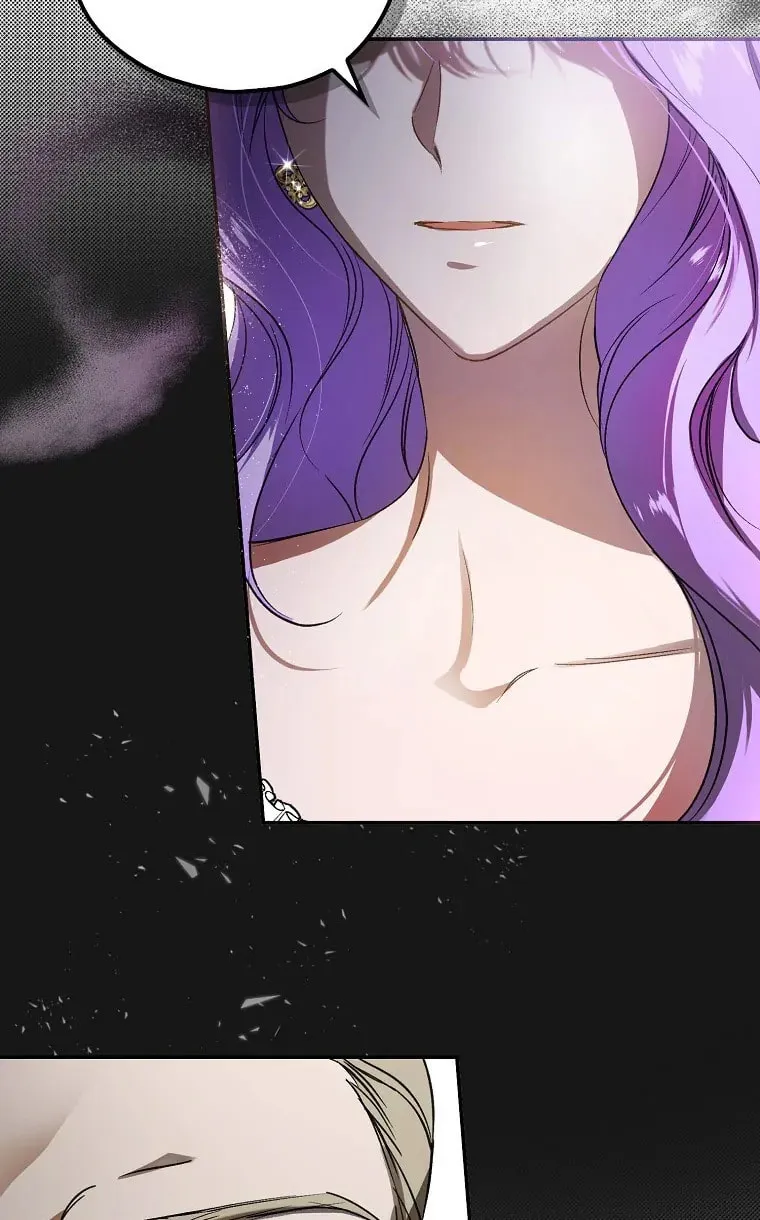 An Extra Stole the Male Leads Chapter 4 page 91 - 