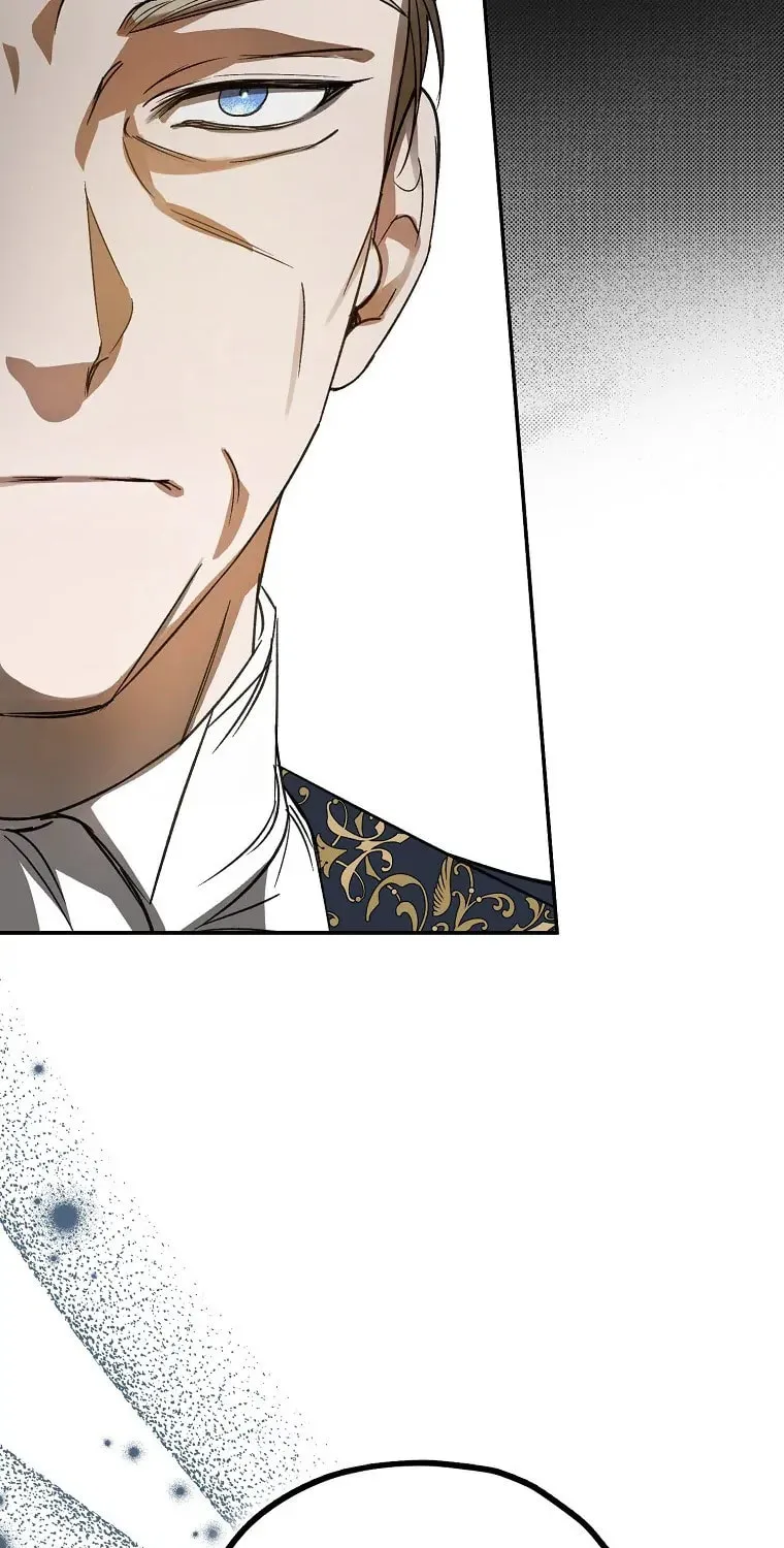 An Extra Stole the Male Leads Chapter 4 page 92 - 