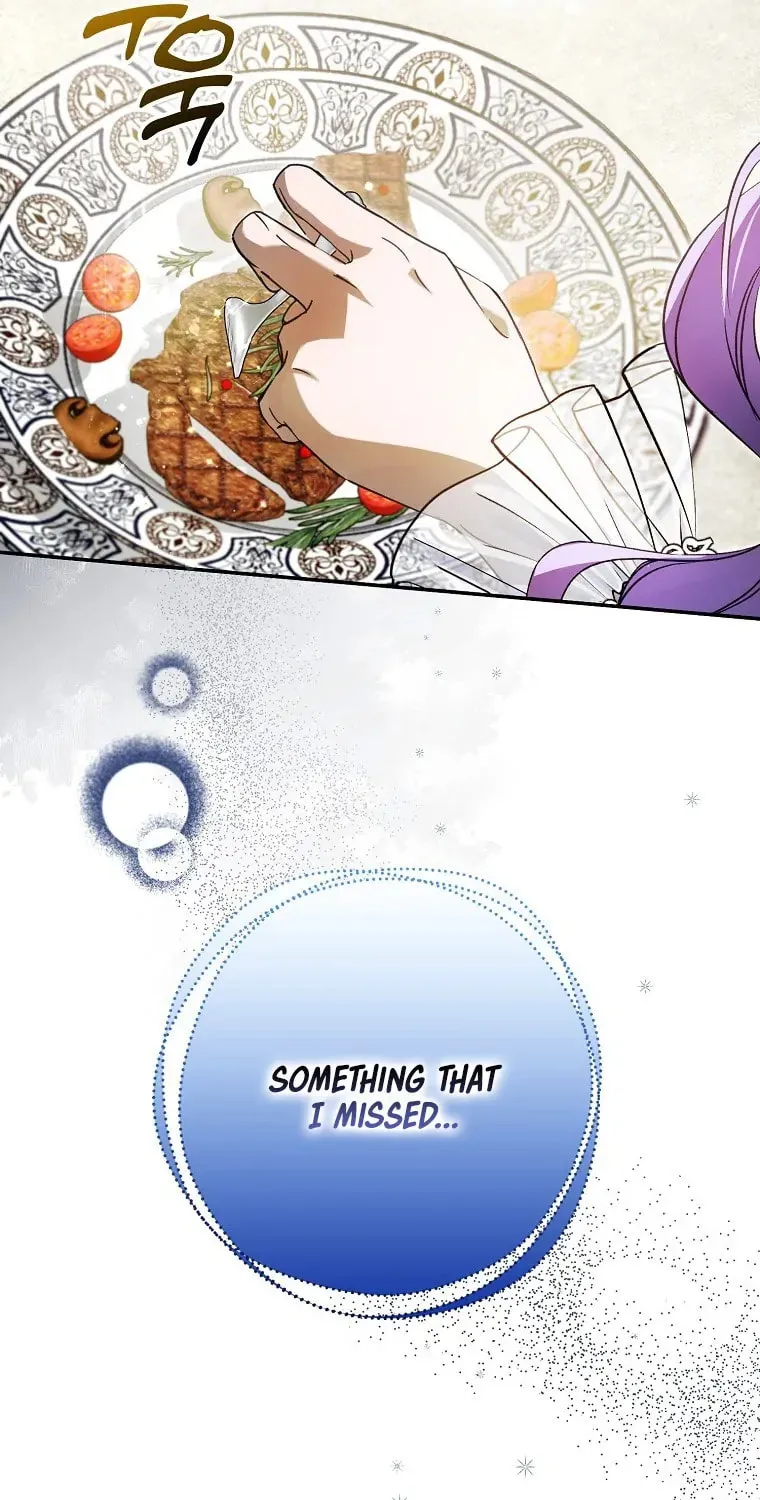 An Extra Stole the Male Leads Chapter 4 page 95 - 