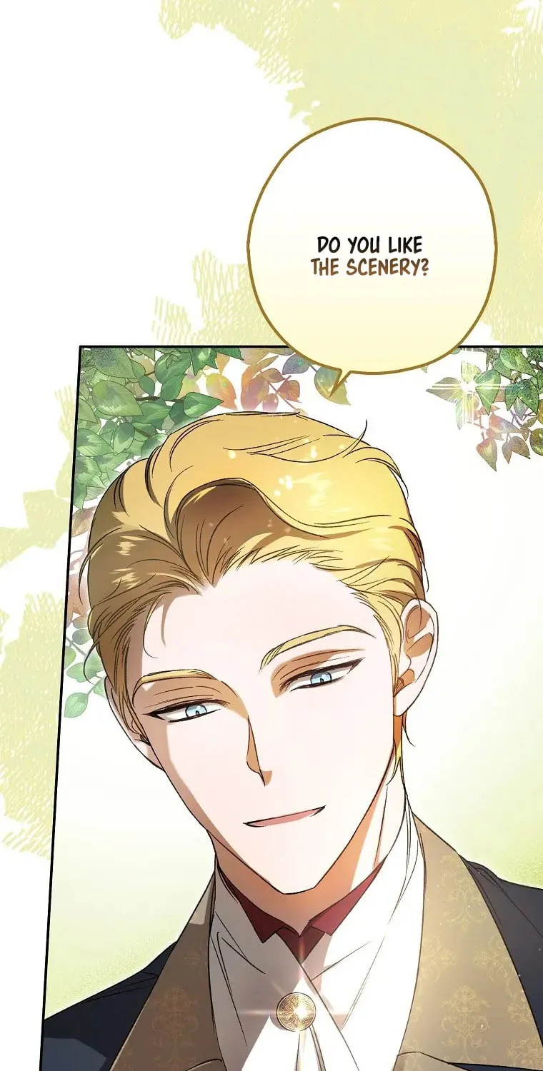An Extra Stole the Male Leads Chapter 4 page 100 - 
