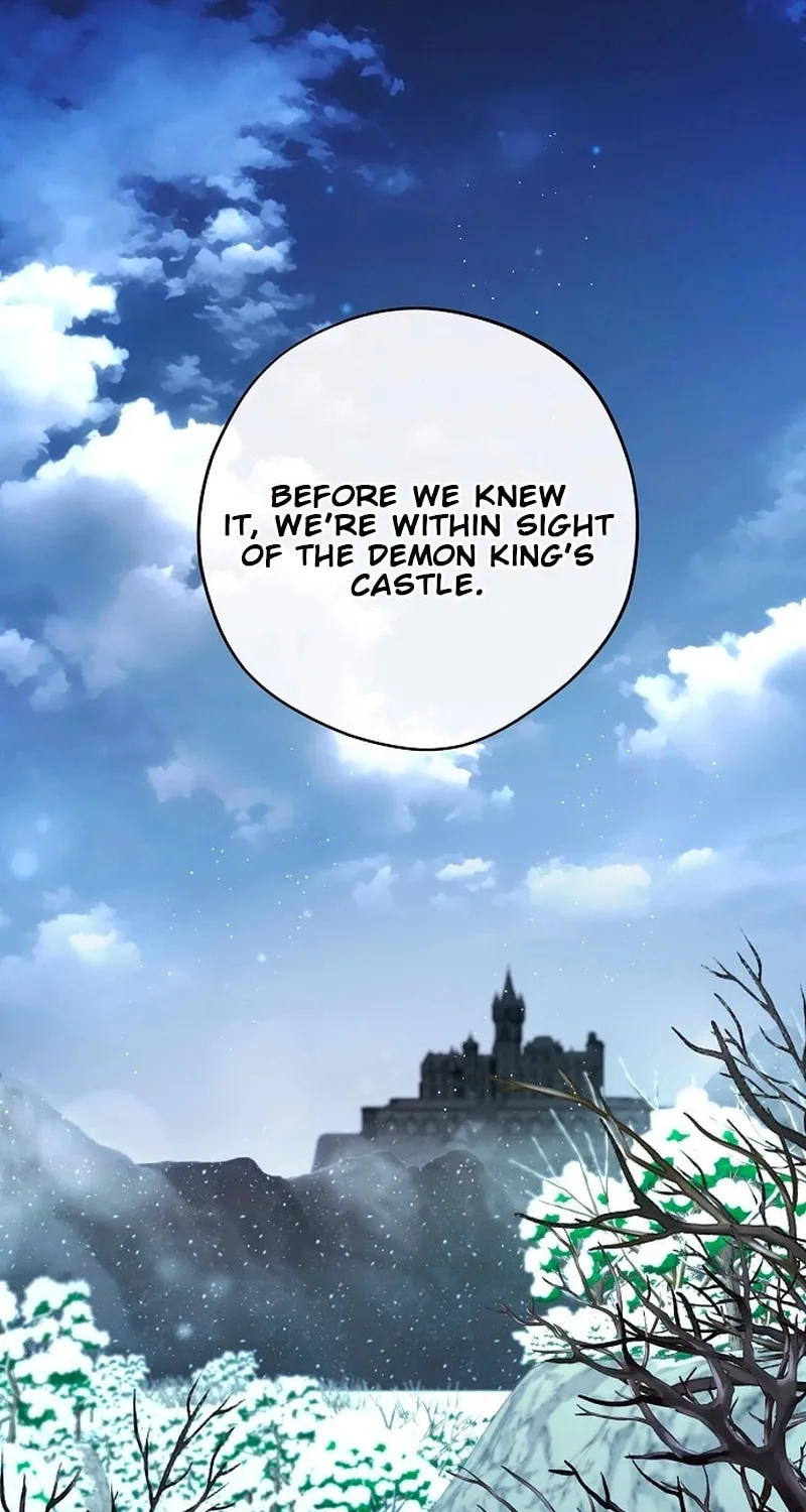 An Extra Stole the Male Leads Chapter 40 page 2 - 