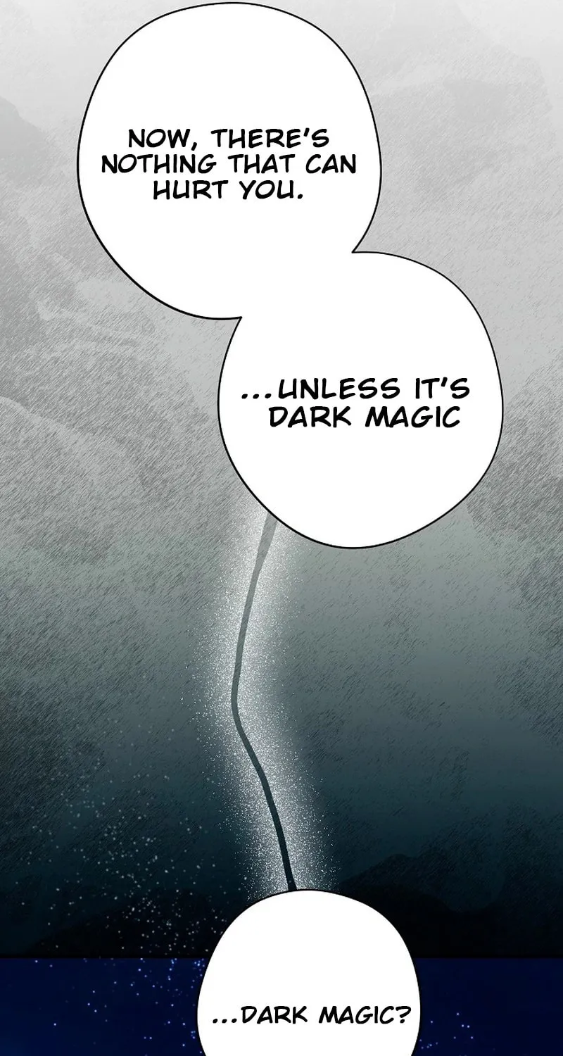 An Extra Stole the Male Leads Chapter 40 page 12 - 