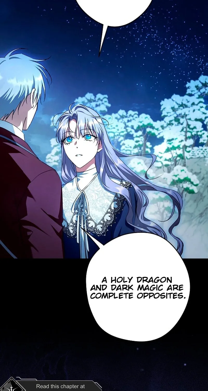 An Extra Stole the Male Leads Chapter 40 page 13 - 
