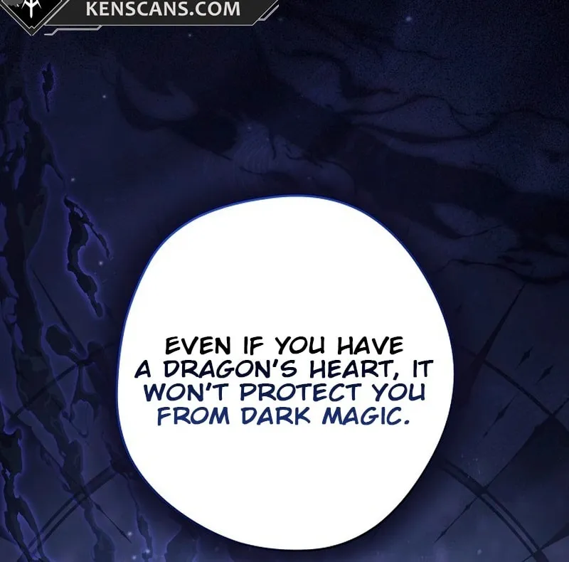 An Extra Stole the Male Leads Chapter 40 page 14 - 