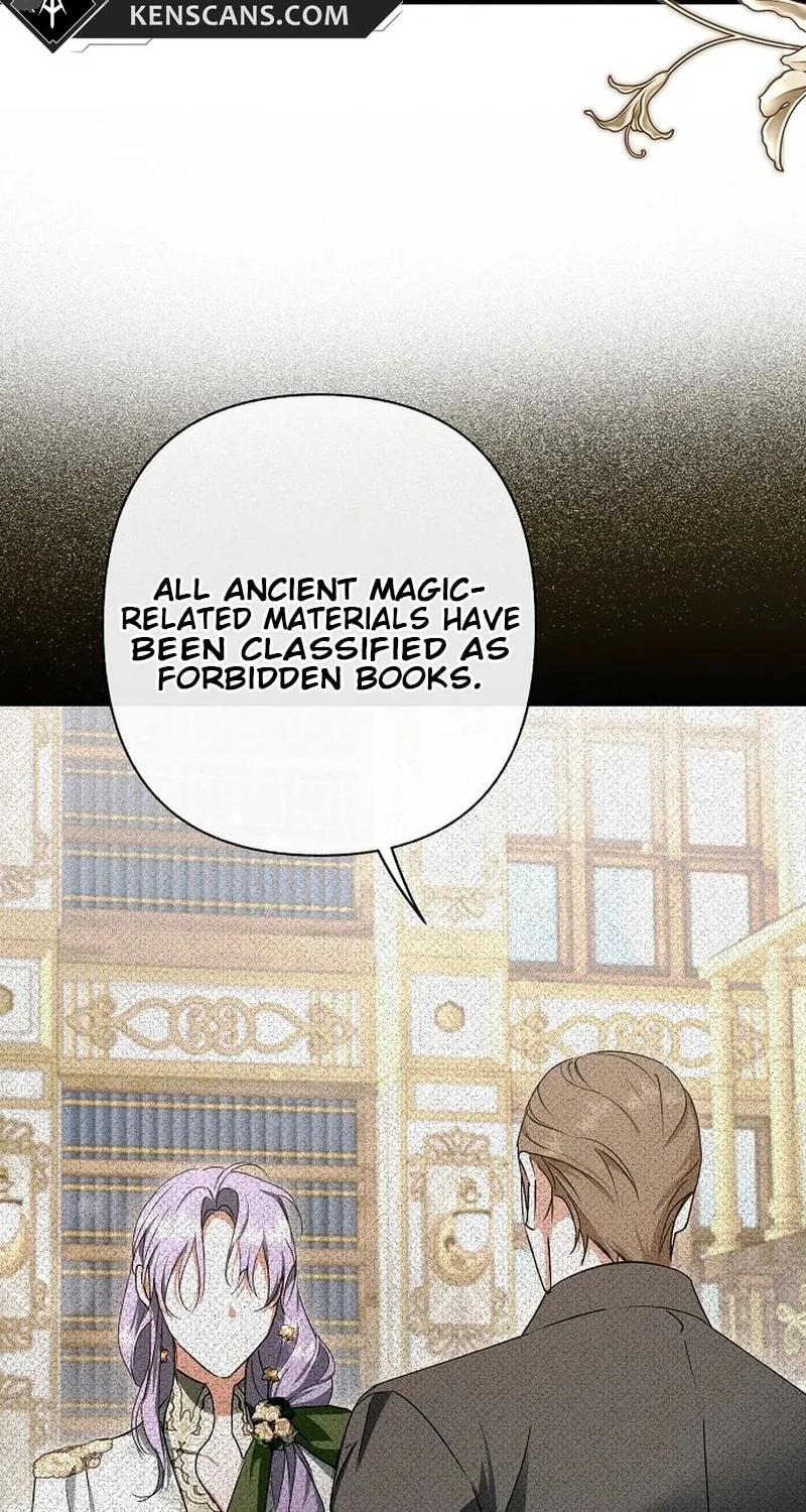An Extra Stole the Male Leads Chapter 40 page 28 - 