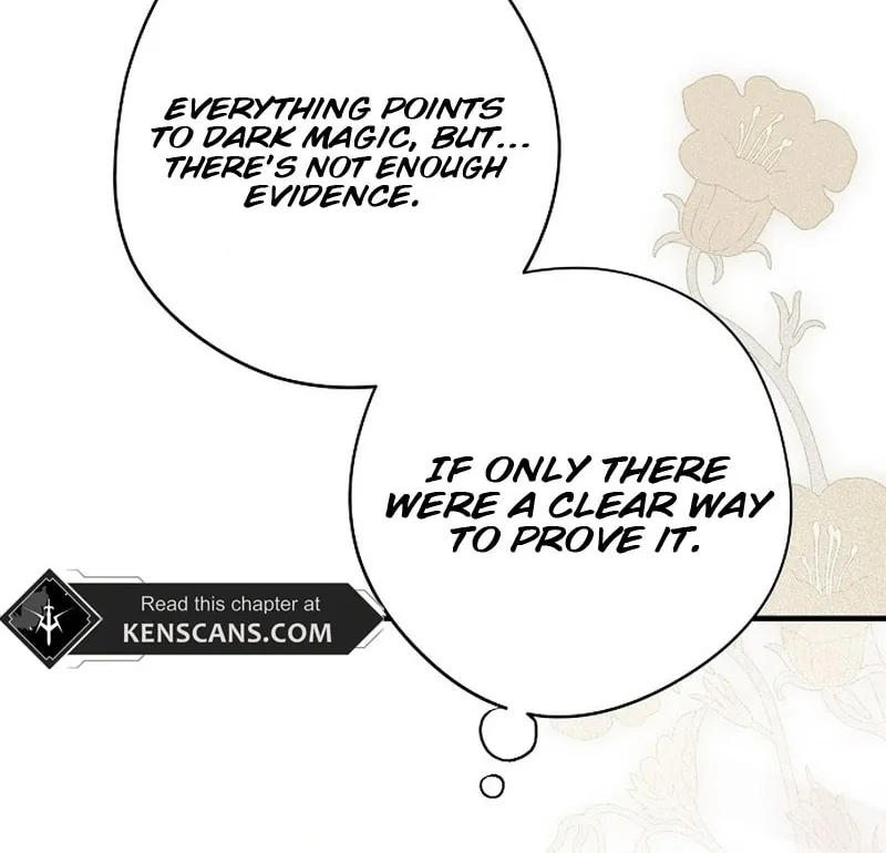 An Extra Stole the Male Leads Chapter 40 page 37 - 