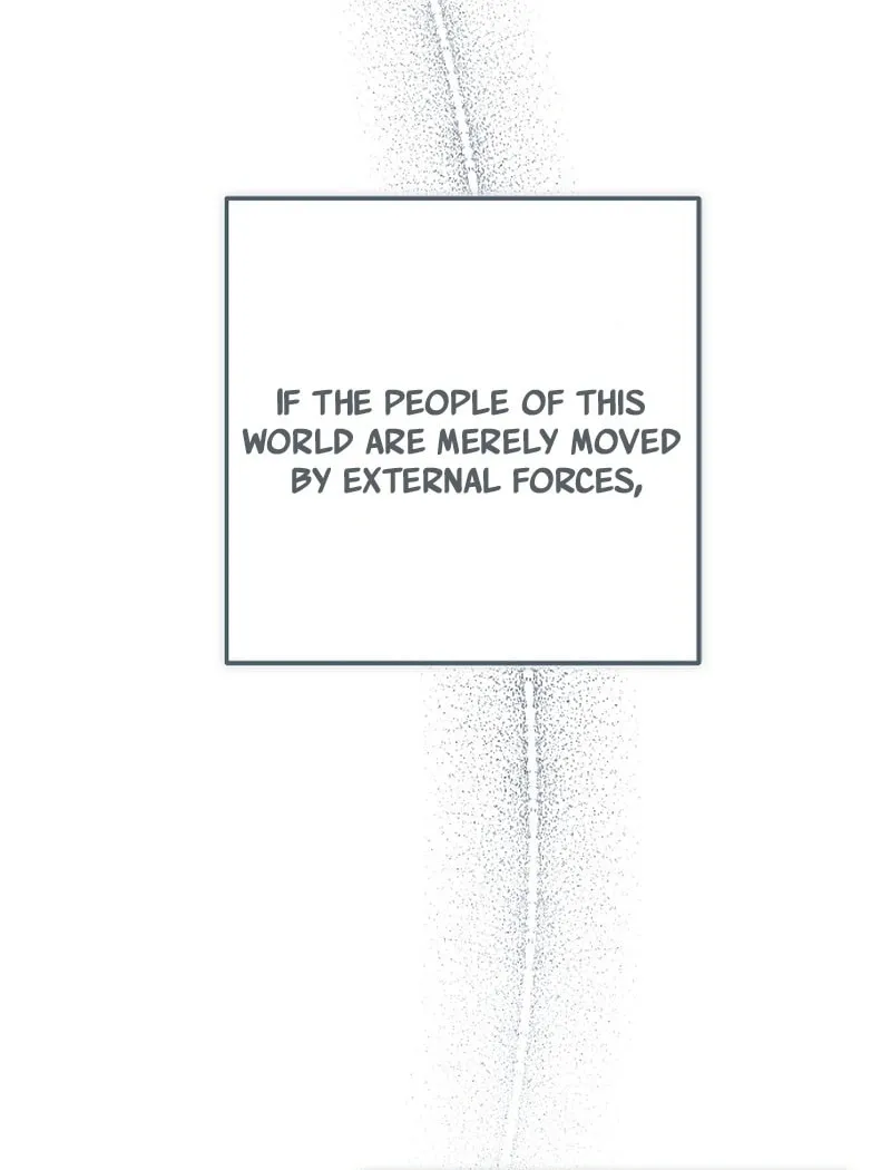An Extra Stole the Male Leads Chapter 40 page 41 - 