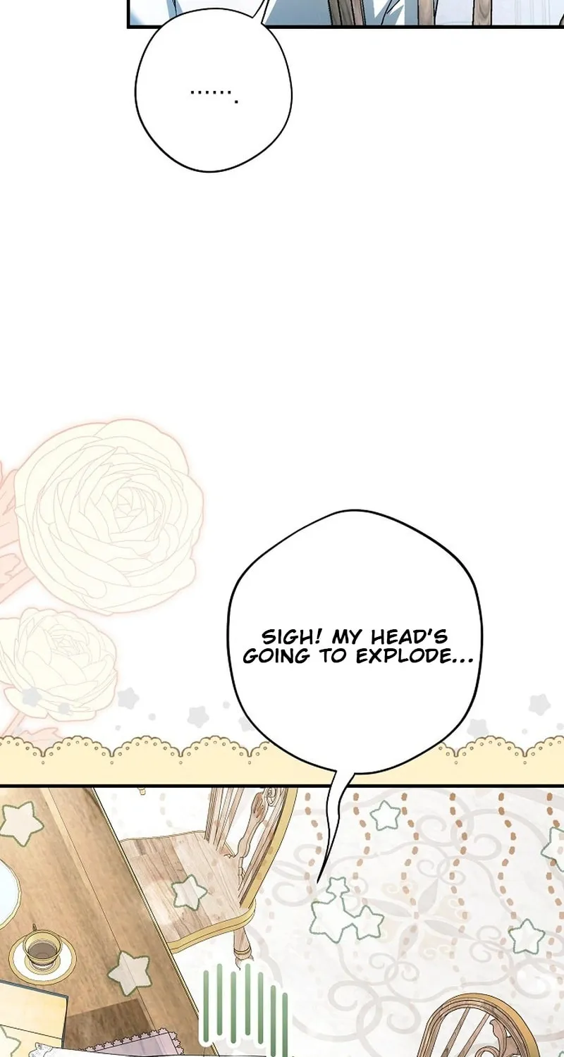 An Extra Stole the Male Leads Chapter 40 page 43 - 