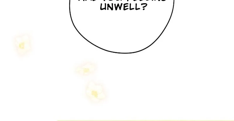 An Extra Stole the Male Leads Chapter 40 page 45 - 