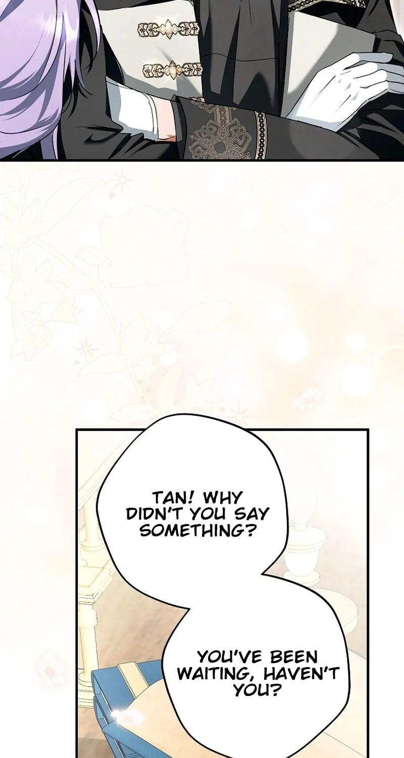 An Extra Stole the Male Leads Chapter 40 page 48 - 