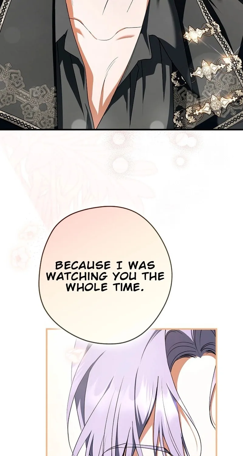 An Extra Stole the Male Leads Chapter 40 page 51 - 