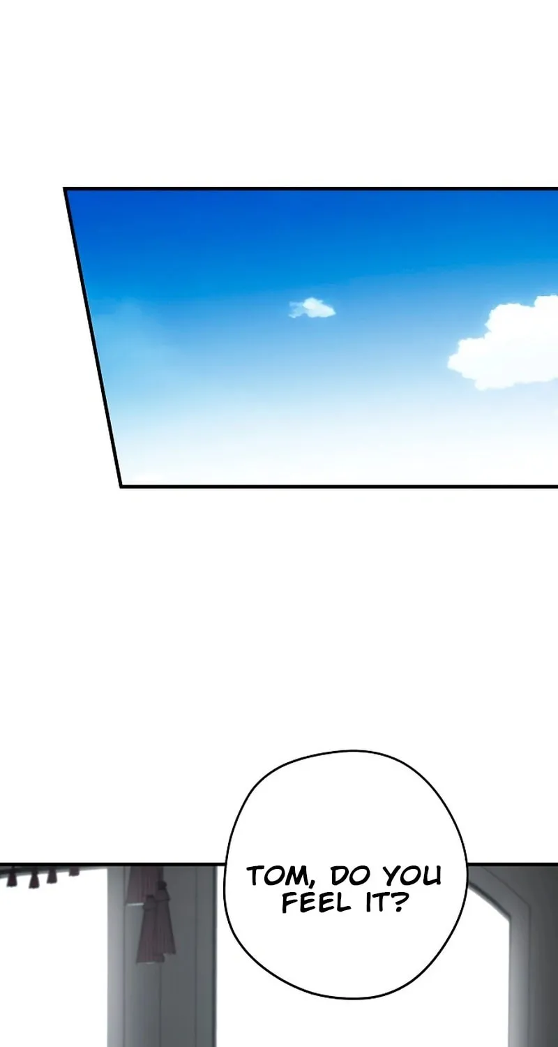 An Extra Stole the Male Leads Chapter 40 page 54 - 