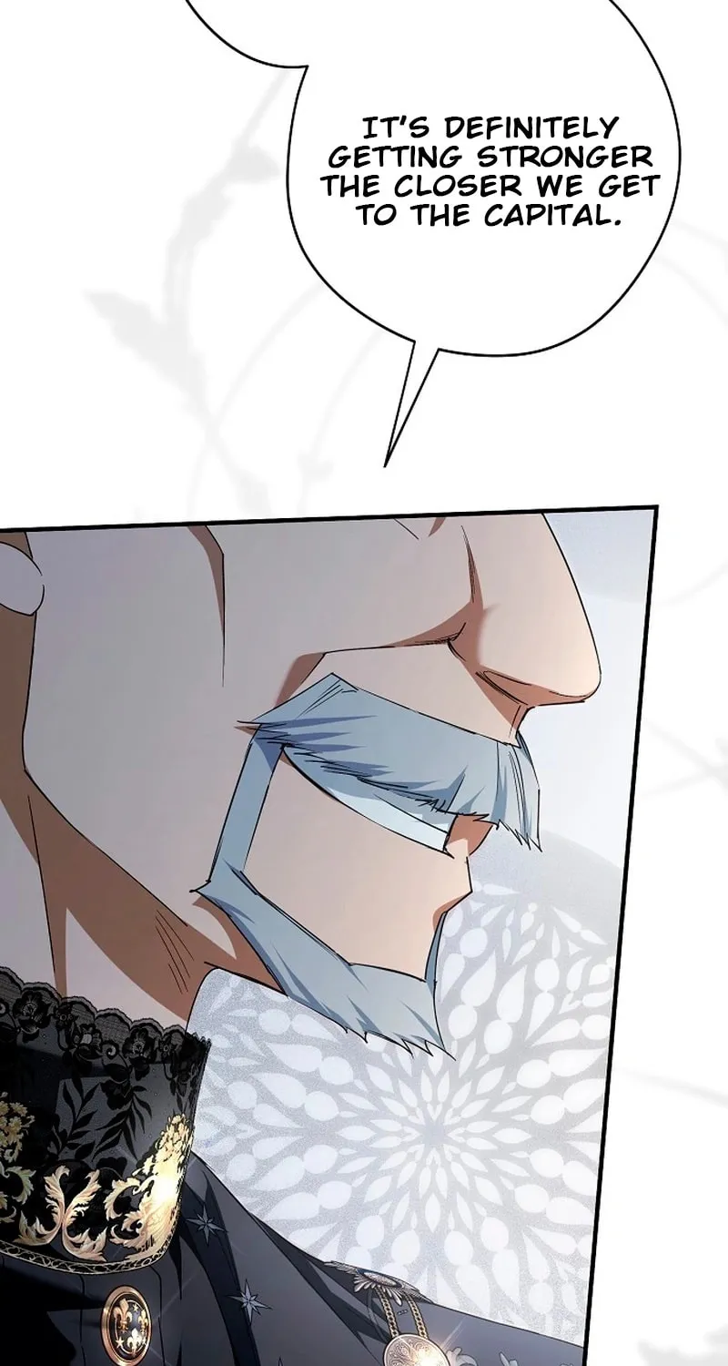 An Extra Stole the Male Leads Chapter 40 page 56 - 