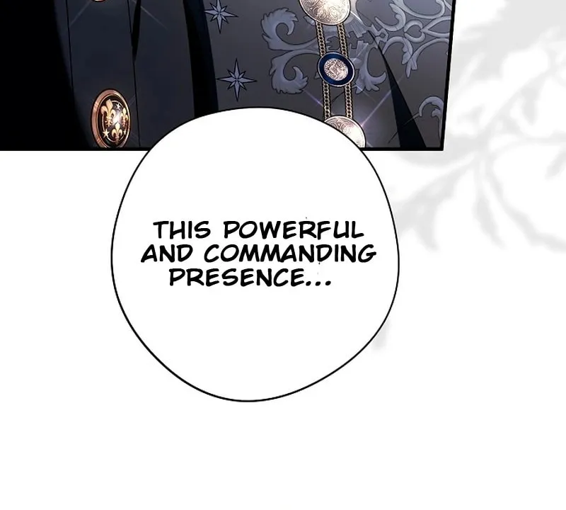 An Extra Stole the Male Leads Chapter 40 page 57 - 