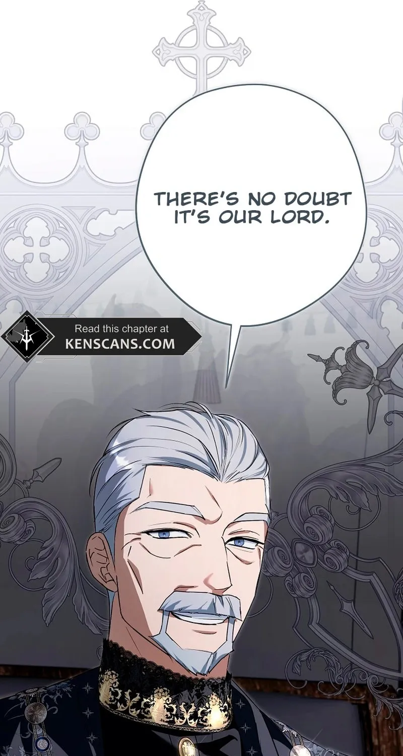 An Extra Stole the Male Leads Chapter 40 page 58 - 