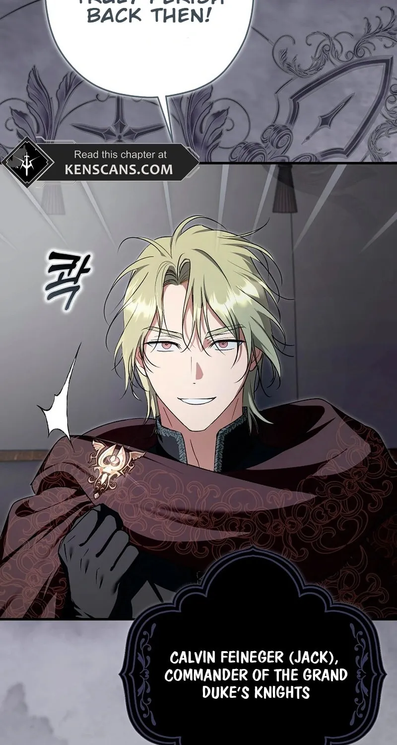 An Extra Stole the Male Leads Chapter 40 page 60 - 