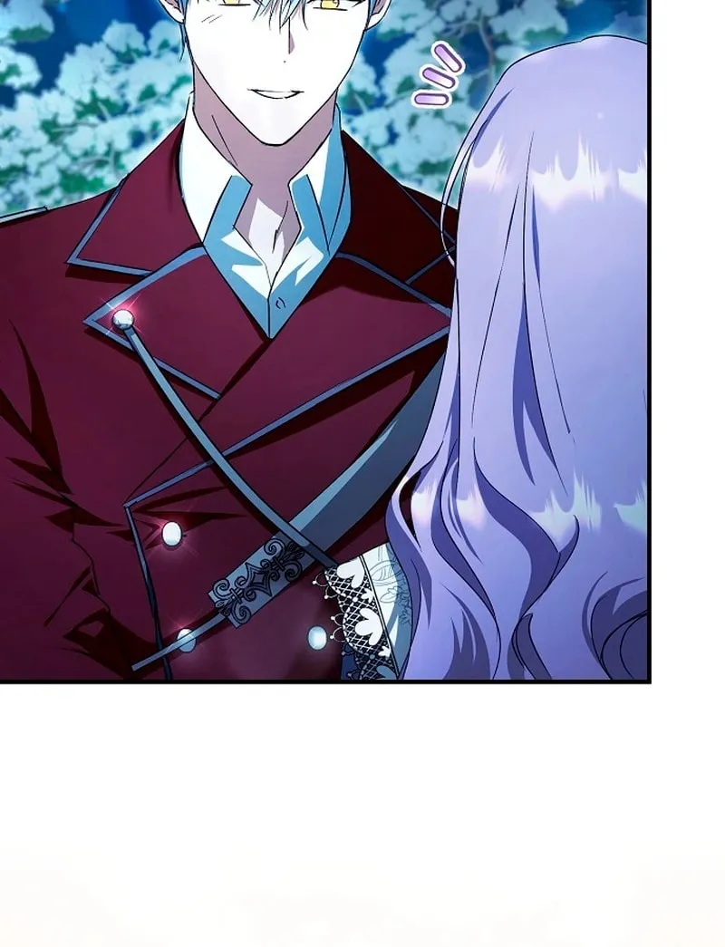An Extra Stole the Male Leads Chapter 40 page 7 - 