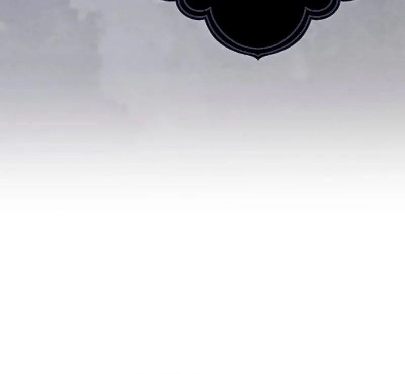 An Extra Stole the Male Leads Chapter 40 page 61 - 