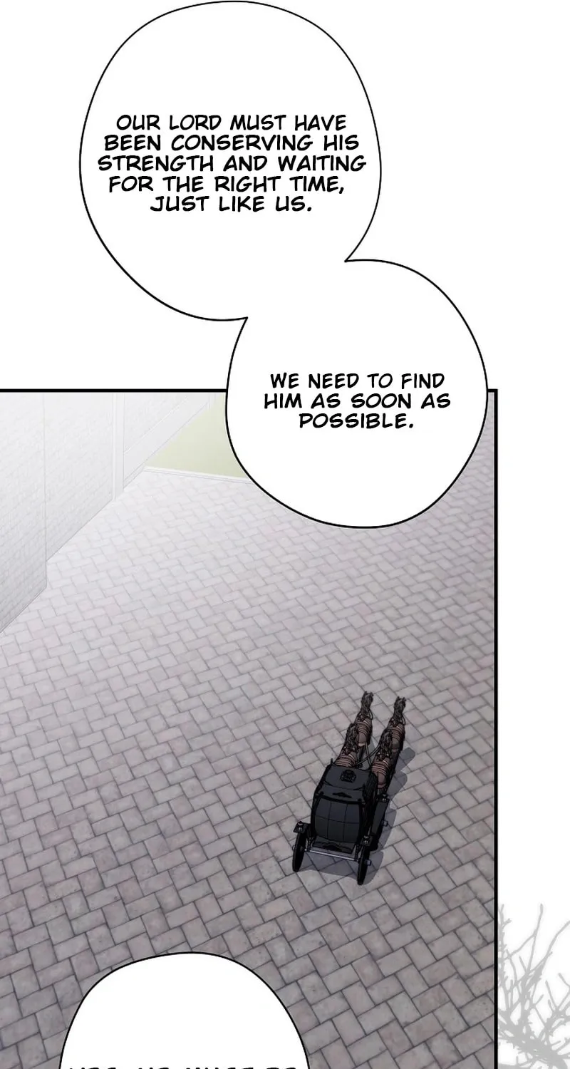 An Extra Stole the Male Leads Chapter 40 page 62 - 