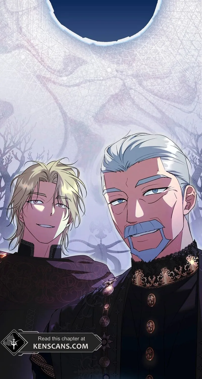 An Extra Stole the Male Leads Chapter 40 page 64 - 
