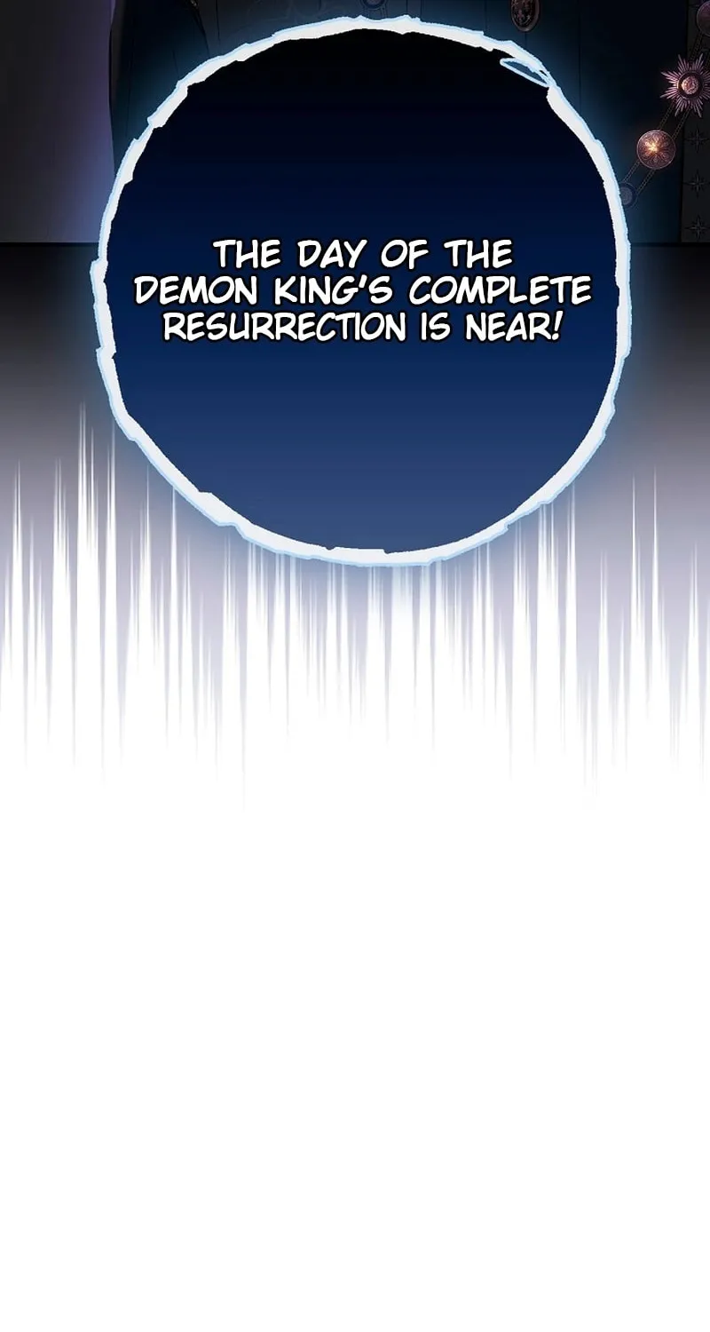An Extra Stole the Male Leads Chapter 40 page 65 - 
