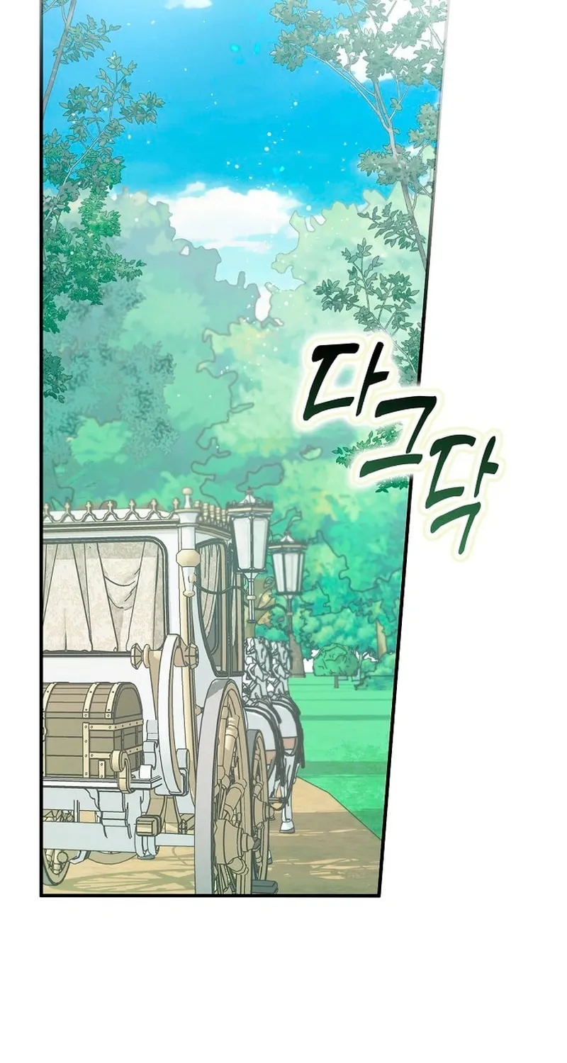 An Extra Stole the Male Leads Chapter 40 page 67 - 