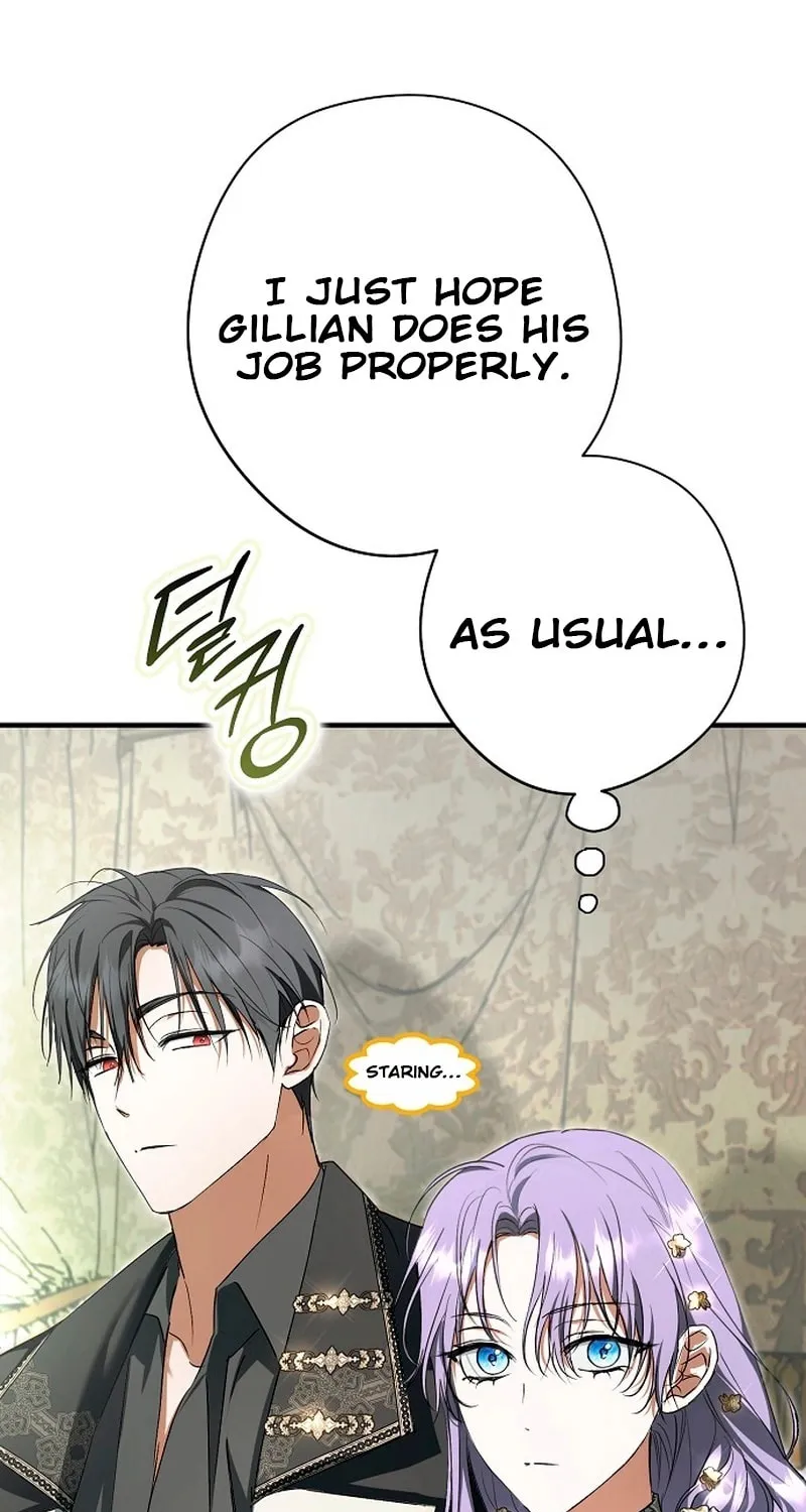 An Extra Stole the Male Leads Chapter 40 page 68 - 