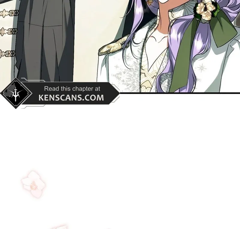 An Extra Stole the Male Leads Chapter 40 page 69 - 