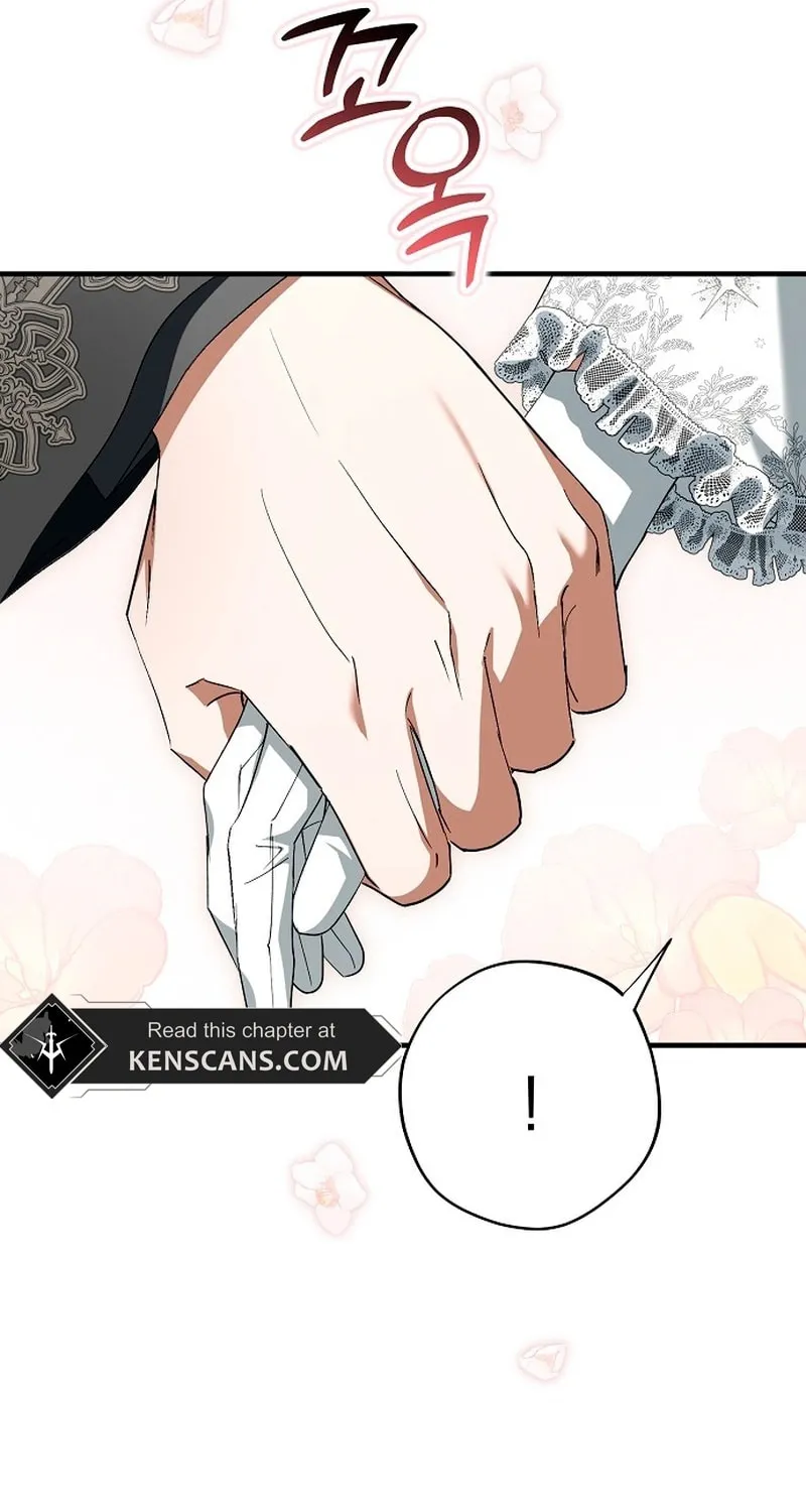 An Extra Stole the Male Leads Chapter 40 page 70 - 