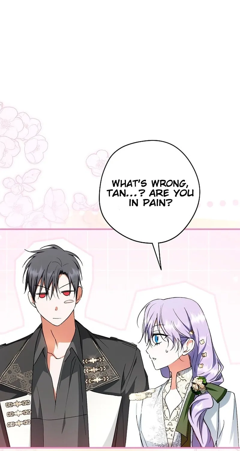 An Extra Stole the Male Leads Chapter 40 page 71 - 