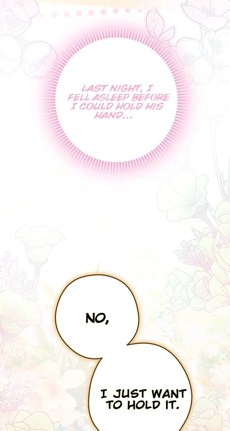 An Extra Stole the Male Leads Chapter 40 page 72 - 