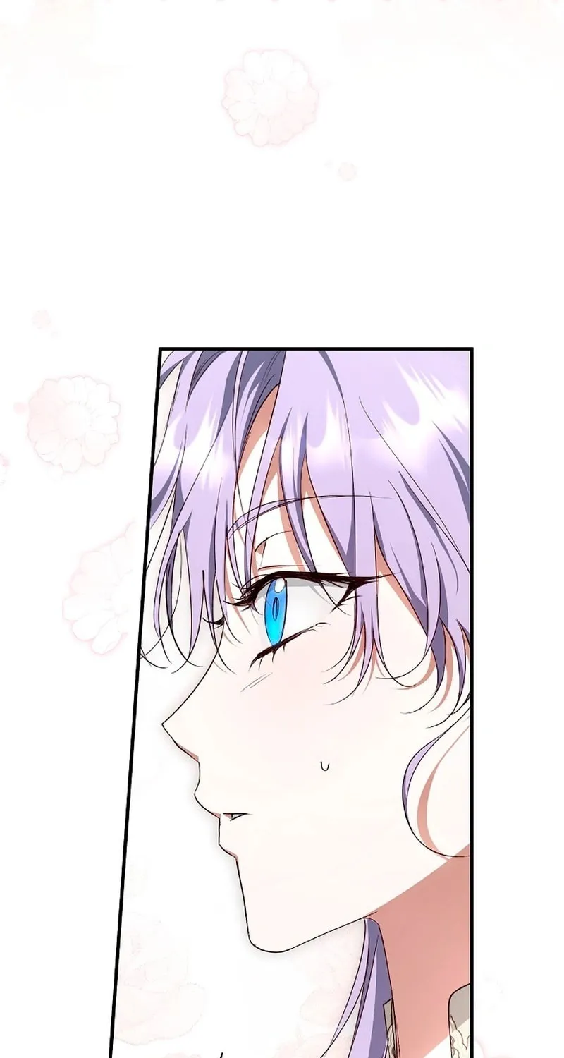 An Extra Stole the Male Leads Chapter 40 page 74 - 