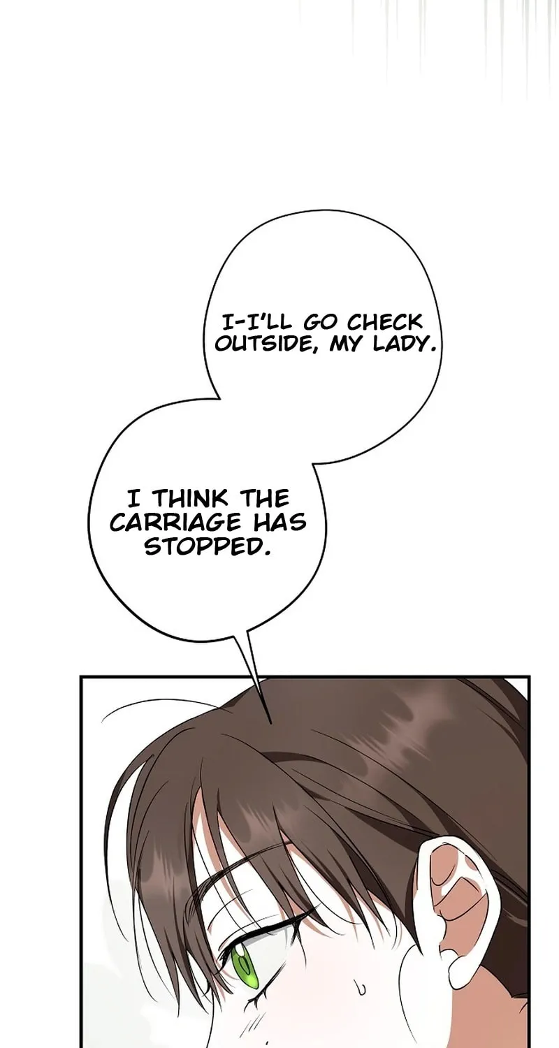 An Extra Stole the Male Leads Chapter 40 page 78 - 