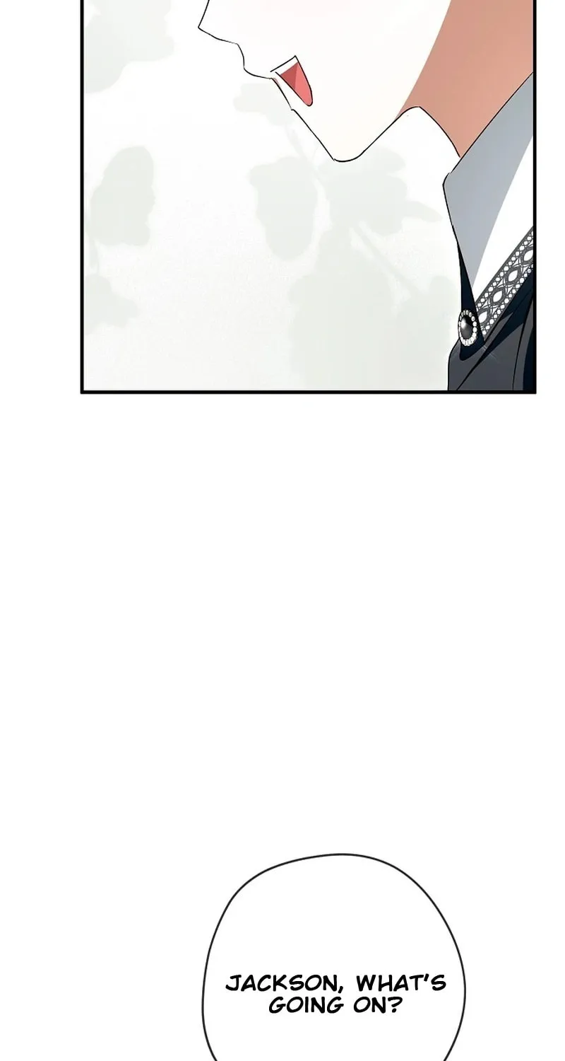 An Extra Stole the Male Leads Chapter 40 page 79 - 