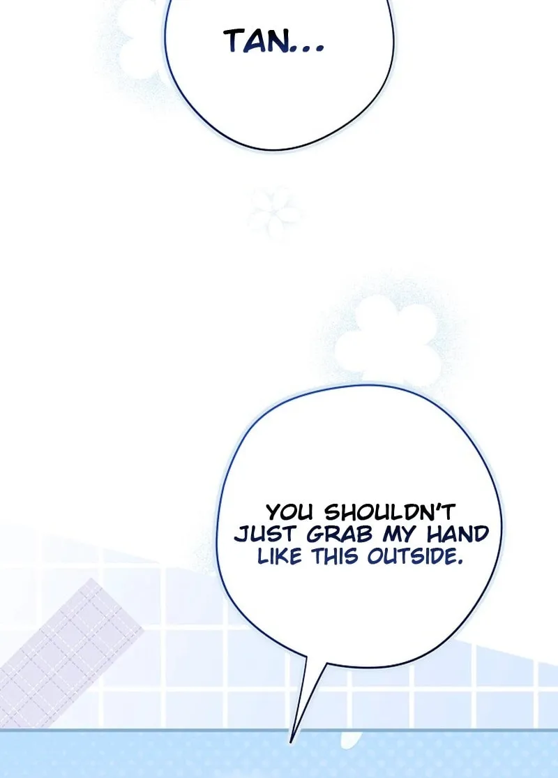 An Extra Stole the Male Leads Chapter 40 page 81 - 