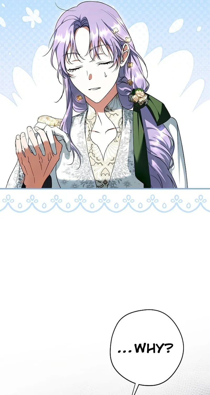 An Extra Stole the Male Leads Chapter 40 page 82 - 