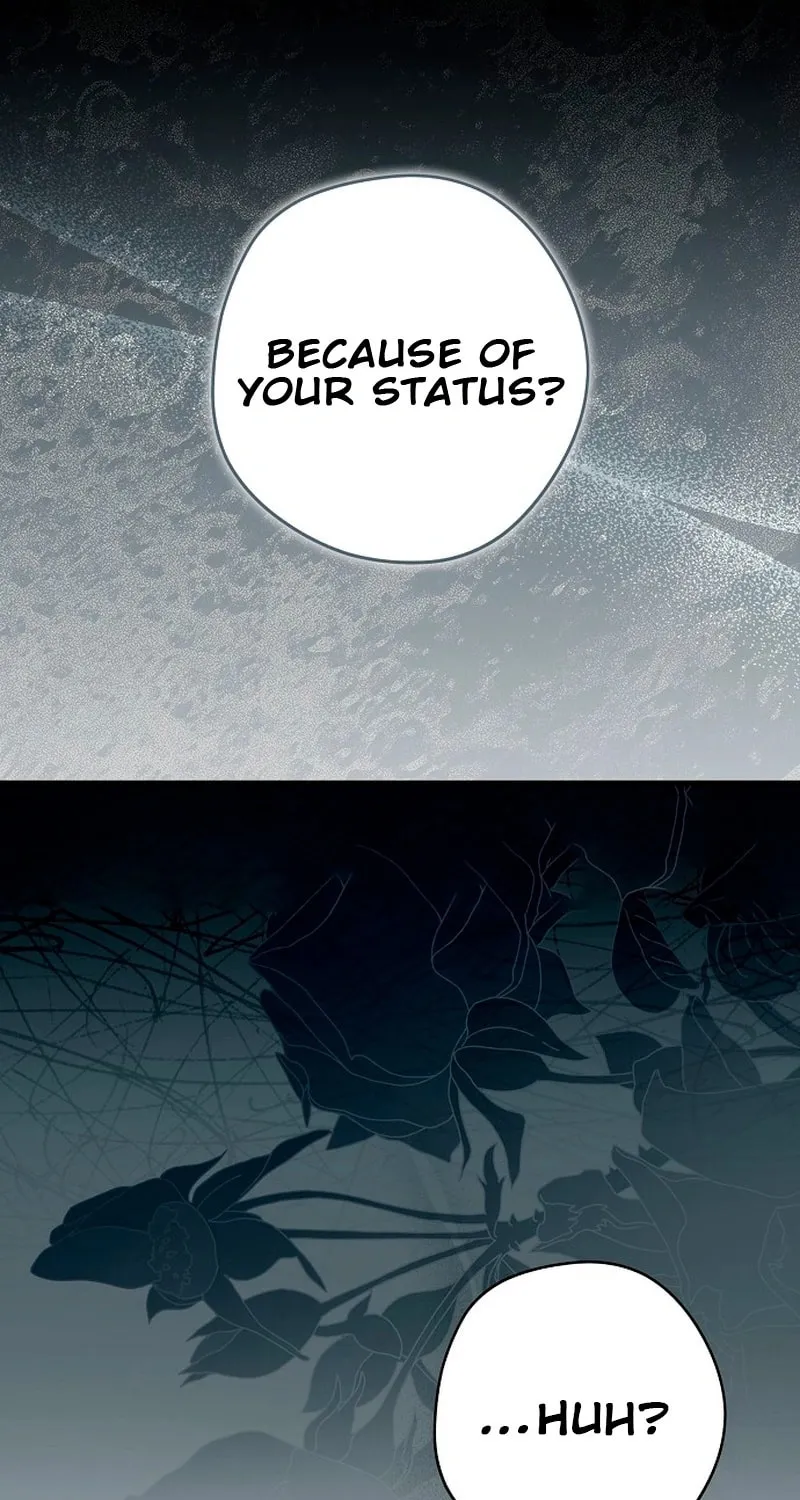 An Extra Stole the Male Leads Chapter 40 page 84 - 