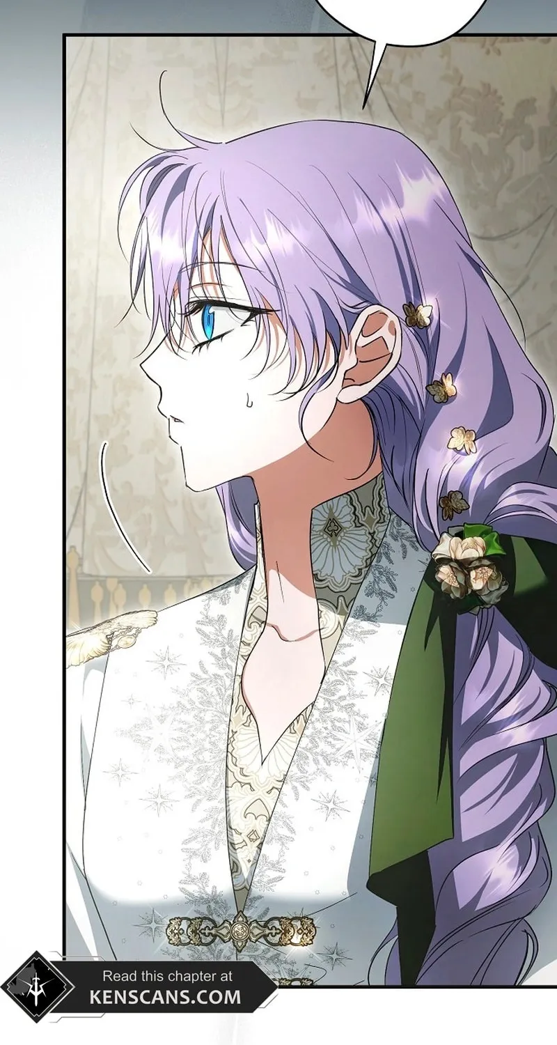 An Extra Stole the Male Leads Chapter 40 page 85 - 