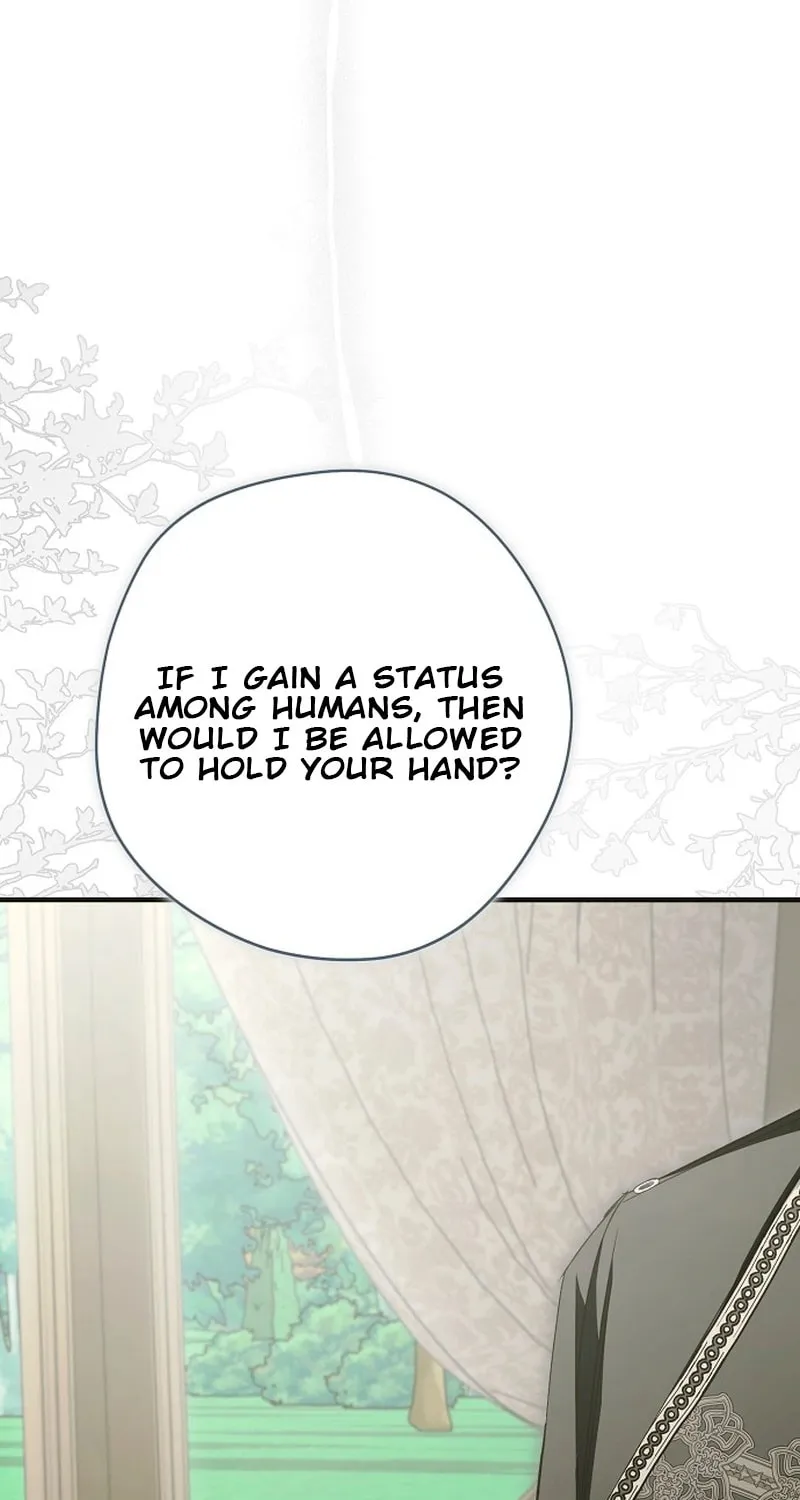 An Extra Stole the Male Leads Chapter 40 page 86 - 