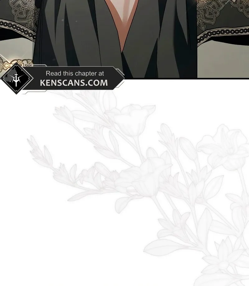 An Extra Stole the Male Leads Chapter 40 page 89 - 